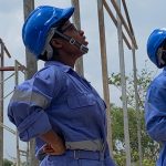 Powering Progress: Ten Gas and the Evolution of Nigeria’s Energy Sector