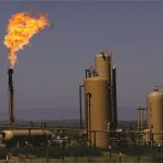 Unlocking the Potential of Natural Gas: A Closer Look at Nigeria’s Energy Landscape