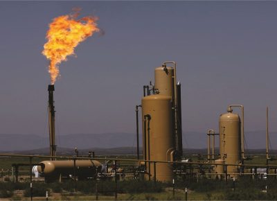 Natural-Gas