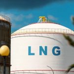 Exploring the Benefits of LNG: Cleaner Energy Solutions for Nigeria